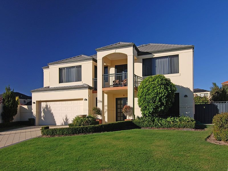 3 Mullins Court, Iluka, WA 6028 Property Details