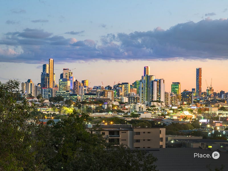 Real Estate & Property for Sale in Gordon Park, QLD 4031 (+1 location