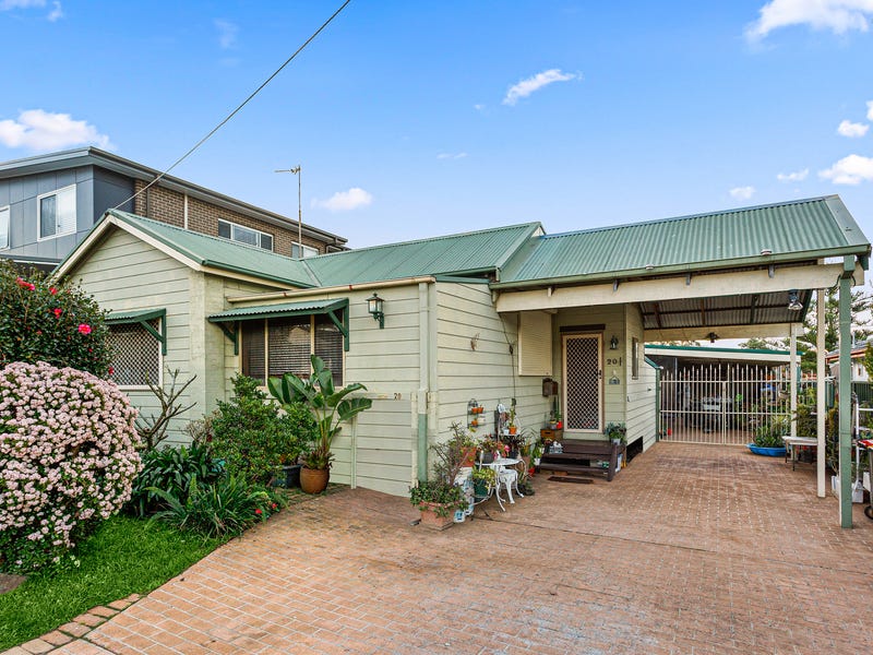 Real Estate & Property for Sale in Oak Flats, NSW 2529