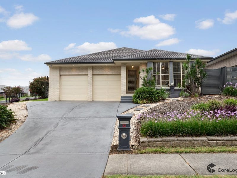 32 Brookfield Avenue, Fletcher, NSW 2287