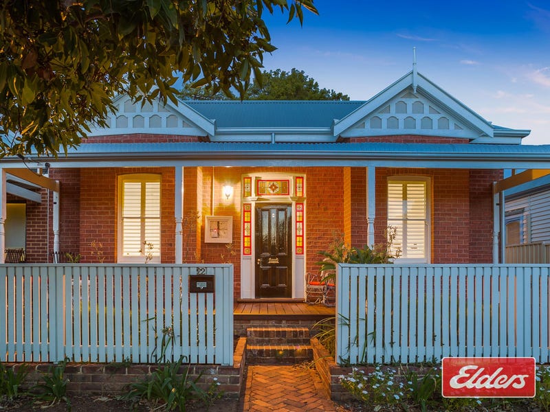 22 Chatham Road, Woodbridge, WA 6056 Property Details