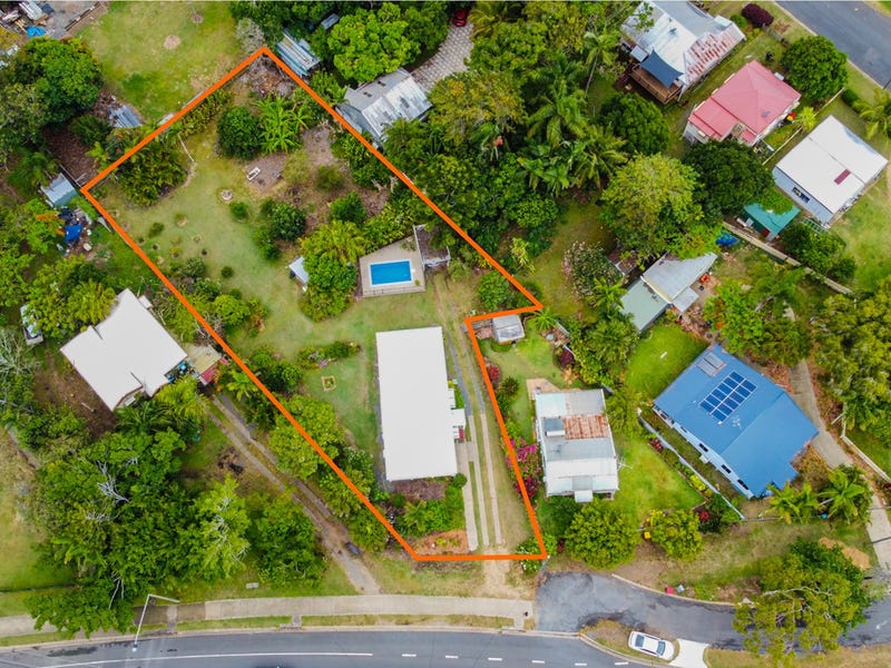 31 Adelaide Park Road, Yeppoon, Qld 4703 Property Details