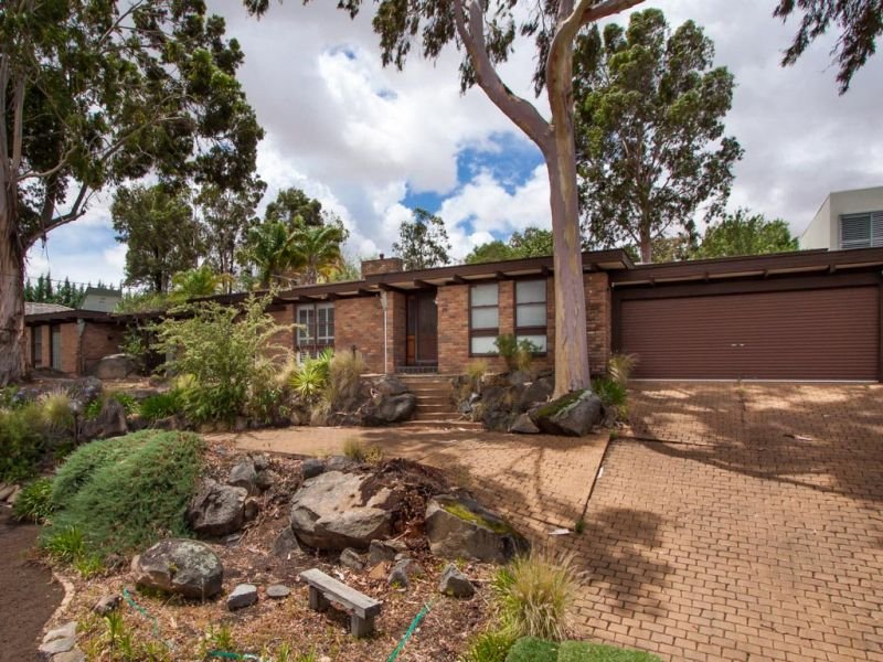 2628 Churchill Avenue, Kooringal, NSW 2650 Property Details