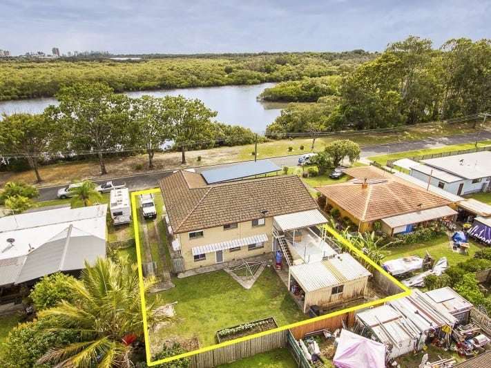 14 Water Street, Tweed Heads South, NSW 2486 14 Water Street, Tweed Heads South, NSW 2486
