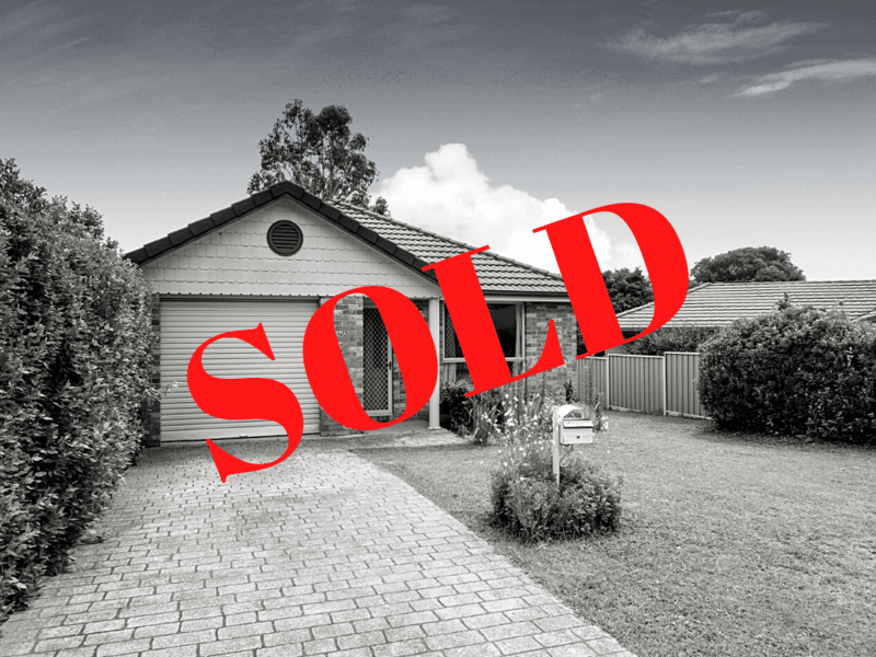 7A Glendower Close, Armidale, NSW 2350 Property Details