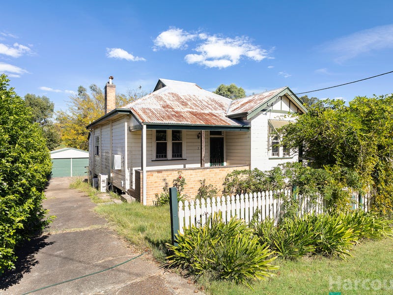 7 Thompson Street, East Maitland, NSW 2323 - realestate.com.au