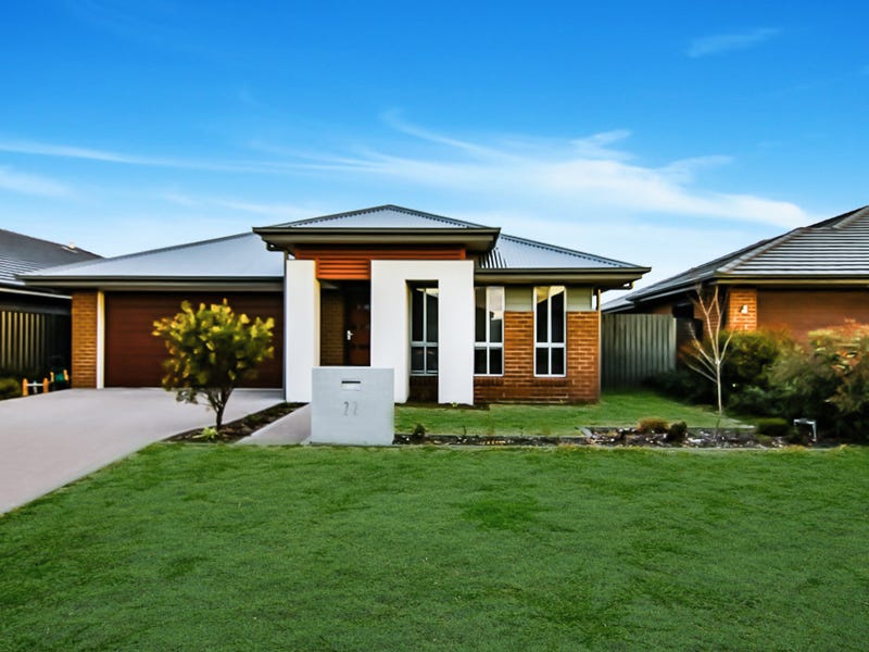 22 Groundsel Street, Fern Bay, NSW 2295