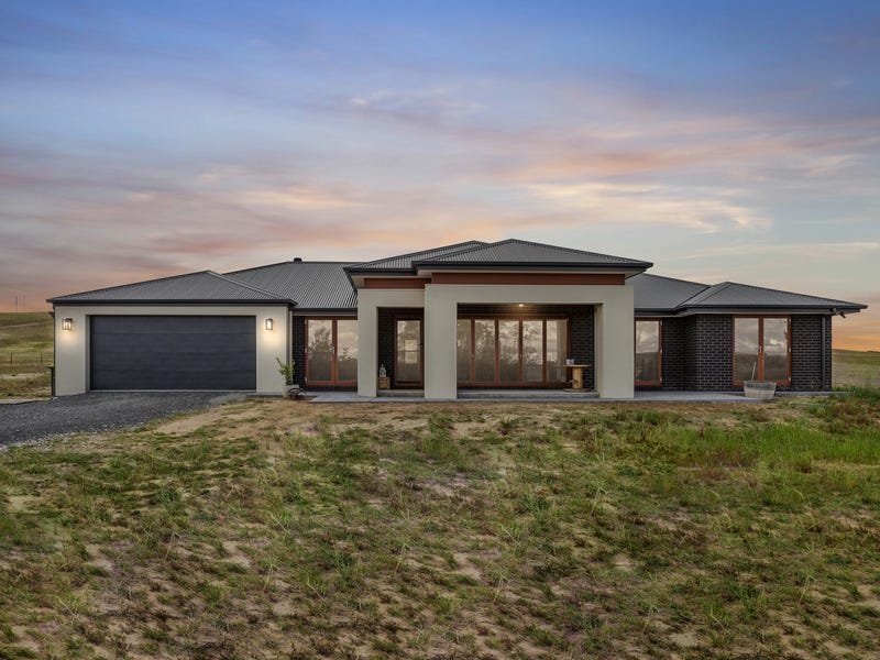123 Collector Road Gunning Nsw 2581 Property Details
