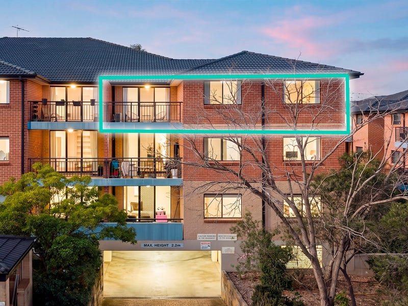 Kellyville Ridge 3 Bedroom Properties for Rent in Baulkham Hills, NSW 2153 (+5 locations ...