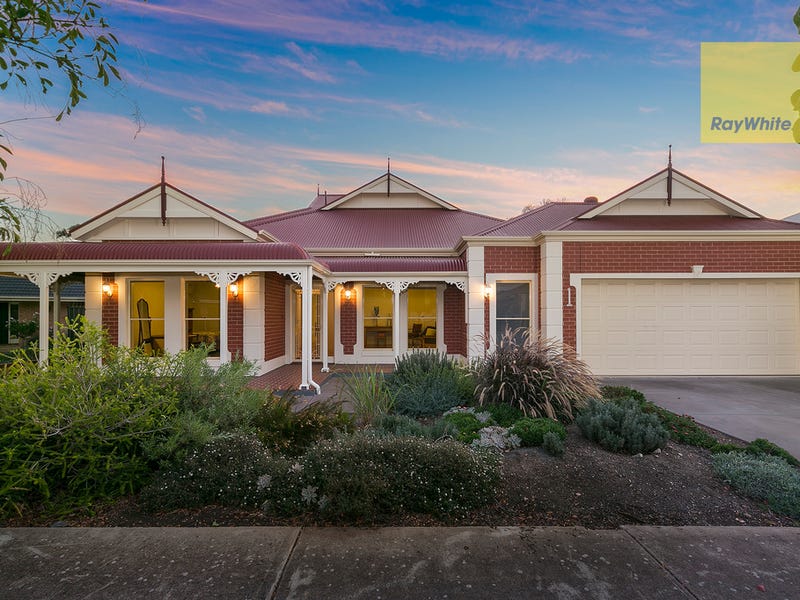 1 Joyce Street, Glengowrie, SA 5044 Property Details