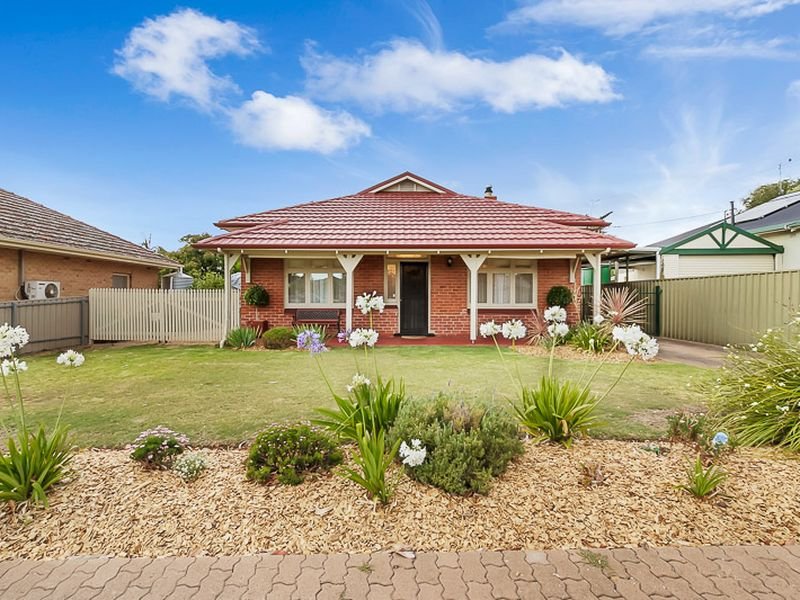 8 Rheims Street, Broadview, SA 5083 Property Details