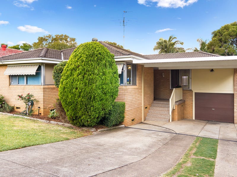 66 Junction Road, Winston Hills, Nsw 2153 - Realestate.com.au