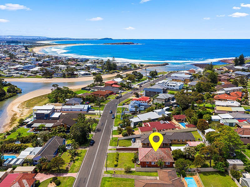 10 Headland Parade, Barrack Point, NSW 2528 - realestate.com.au