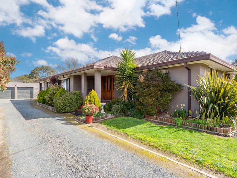 55 Gap Road, Riddells Creek, VIC 3431