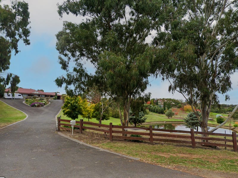 50 Spavin Drive, Sunbury, Vic 3429 Property Details