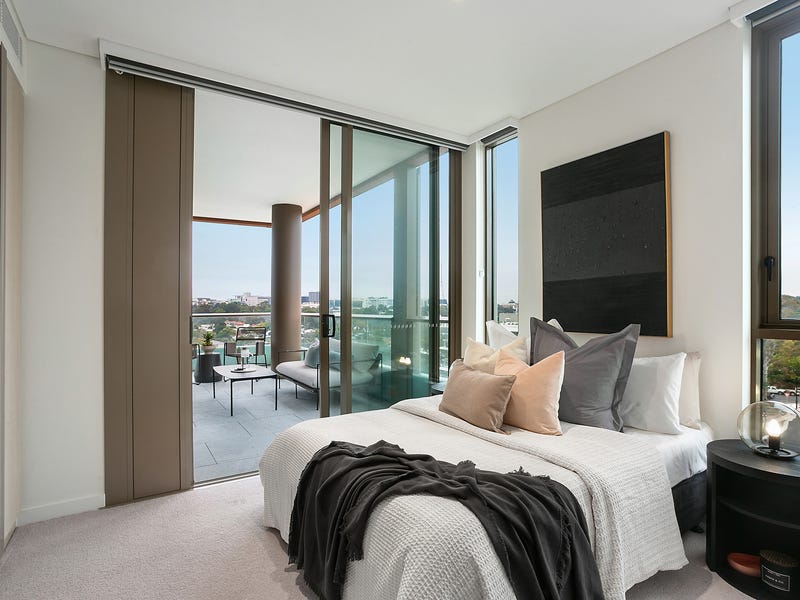 Real Estate & Property for Sale in Castlecrag, NSW 2068 (+2 locations