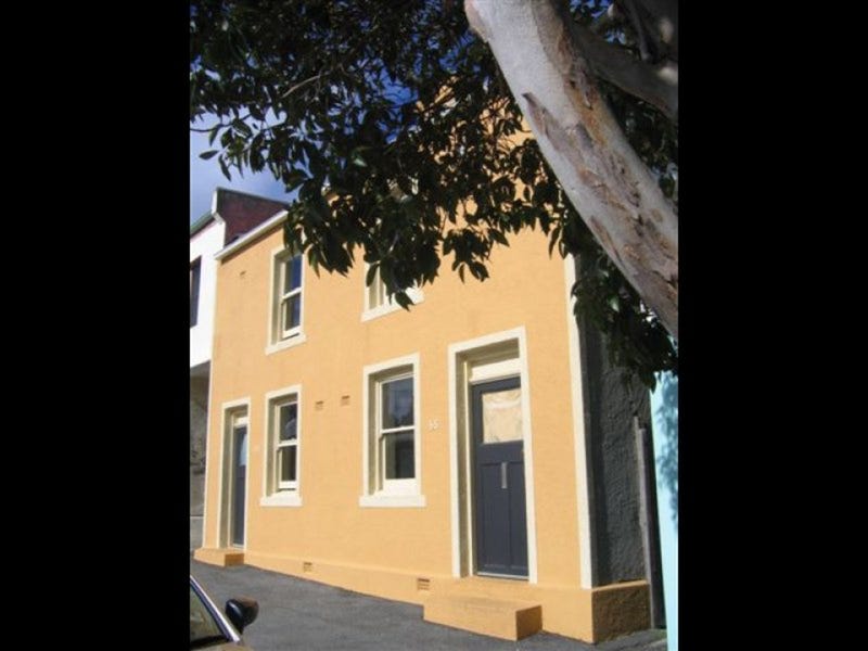 53 Balfour Street, Launceston, TAS 7250