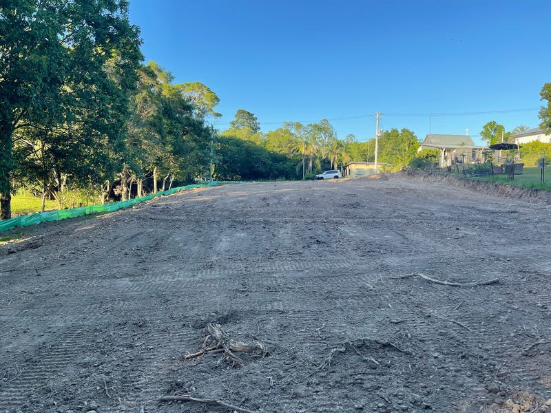 48 Musgrave Street, Gympie, QLD 4570