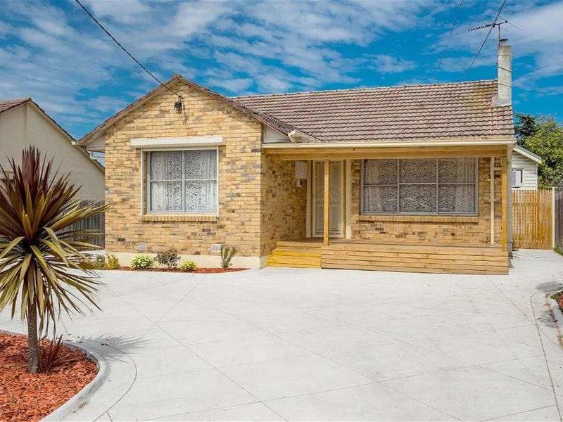 145 Cuthbert Street, Broadmeadows, VIC 3047
