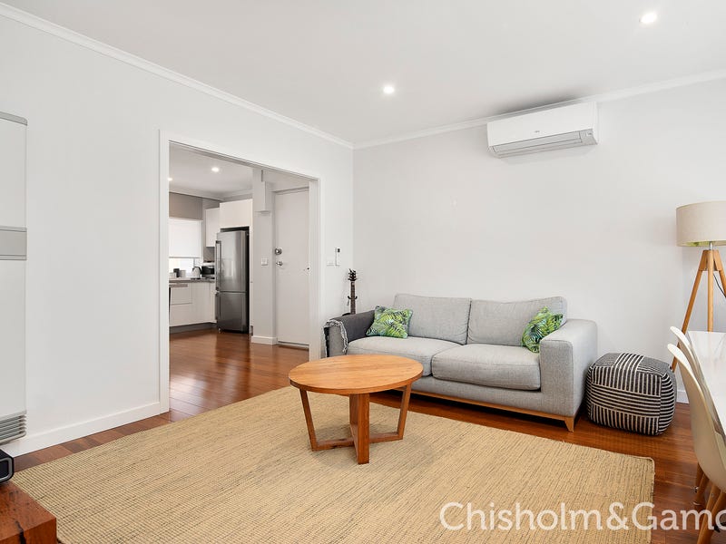 5/10 Avoca Avenue, Elwood, VIC 3184 - realestate.com.au