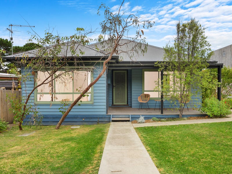 2A Hill Street, Kilcunda, Vic 3995 Property Details