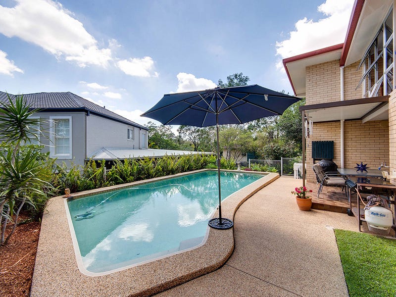 74 Capella Street, Coorparoo, Qld 4151 Property Details