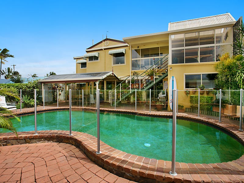 Houses for Sale in Tweed Heads South, NSW 2486 Houses for Sale in Tweed Heads South, NSW 2486