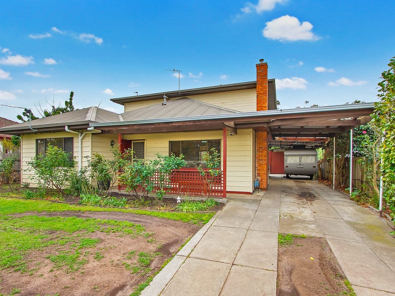 19 Raglan Street, Sale, VIC 3850