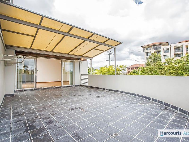 2/458 Sandgate Road, Clayfield, QLD 4011