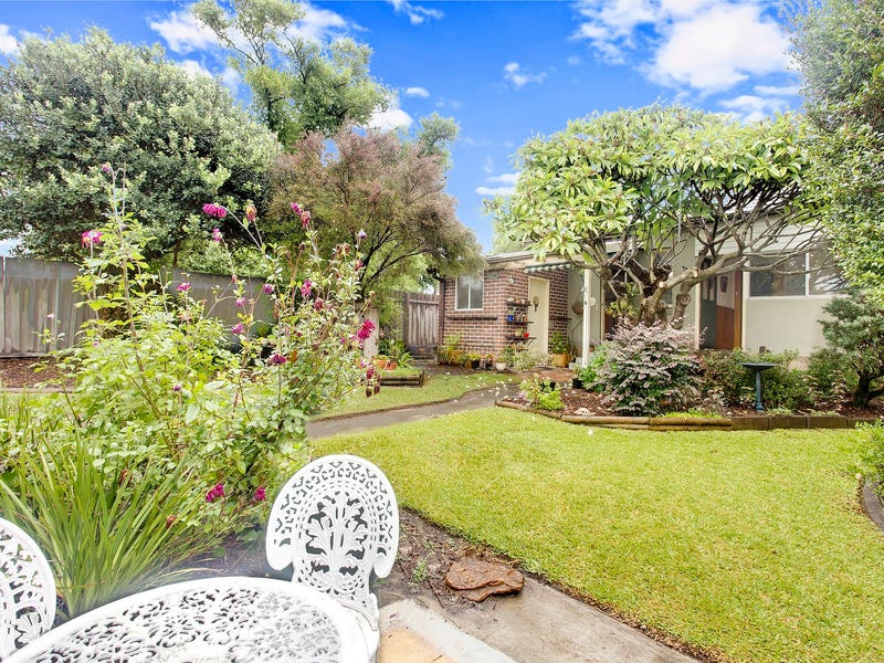 139 High Street, Willoughby, NSW 2068 Property Details