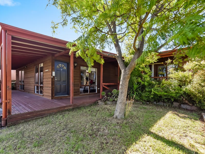 3 Candy Road, O'halloran Hill, SA 5158