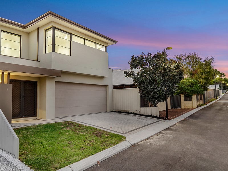 4/222 Herbert Street, Doubleview, WA 6018