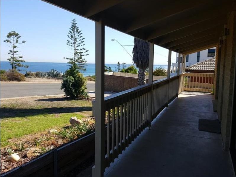 414 Esplanade, Moana, SA 5169