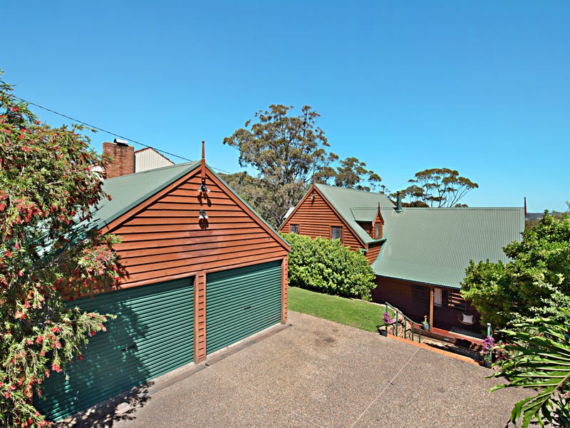 38 Rowes Lane Cardiff Heights Nsw 2285