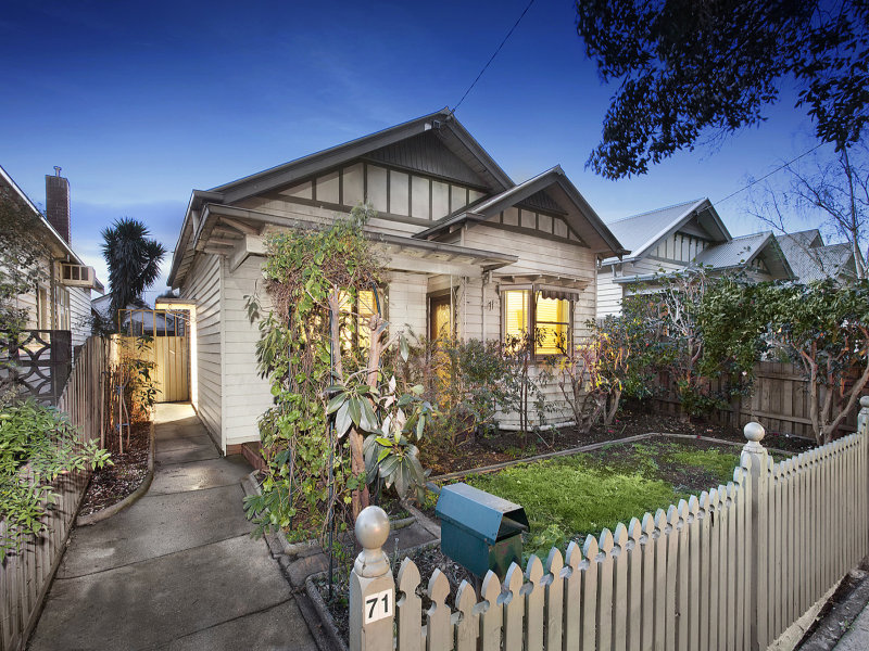 71 Clarendon Street, Coburg, VIC 3058