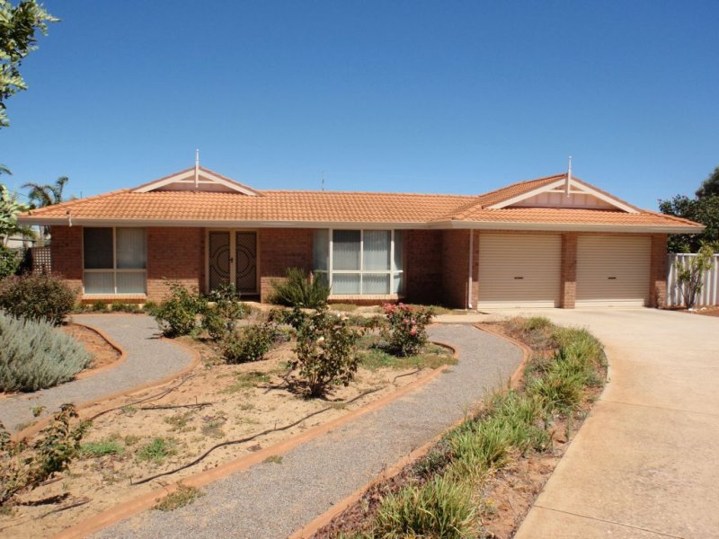 10 Waratah Court, Strathalbyn, WA 6530 Property Details