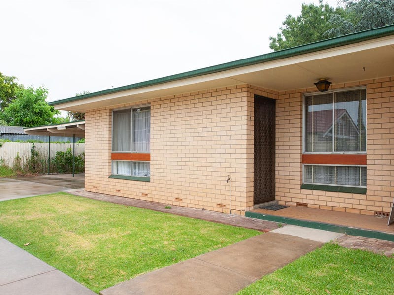 Apartments Units For In Trinity Gardens Sa 5068 Realestate