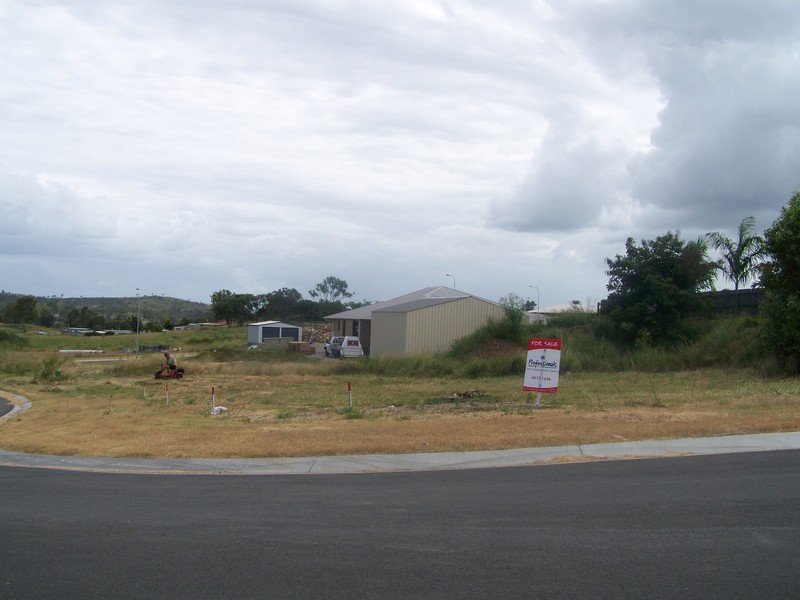 10 Lightning Street, Calliope, QLD 4680