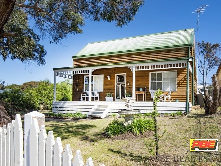 14 Louis Road, Venus Bay, VIC 3956