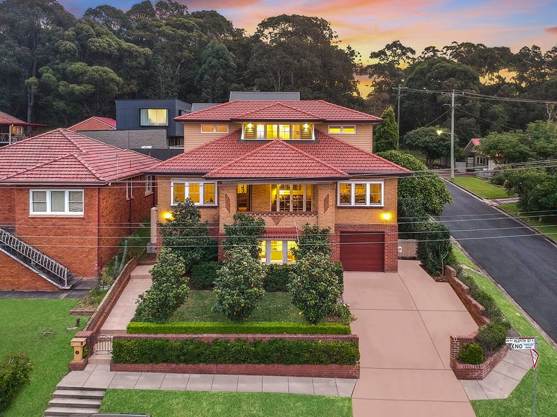 49 Aldyth Street, New Lambton, NSW 2305 House for Sale realestate