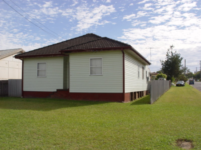 43 Hunt Street, Guildford West, NSW 2161