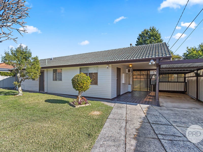 26a Myall Street, Oatley, NSW 2223 House for Rent