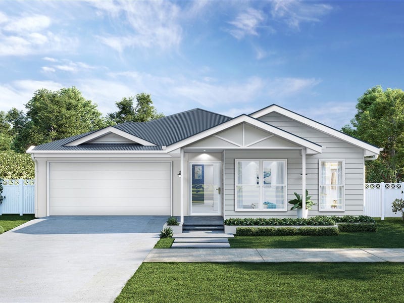 Real Estate & Property for Sale in Redbank Plains, QLD 4301 (+4