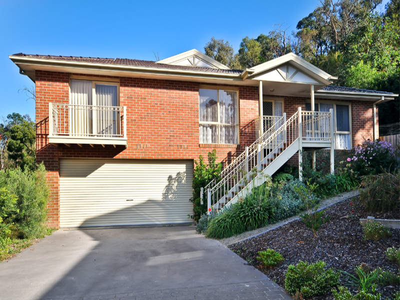 4-1333-main-road-eltham-vic-3095-property-details