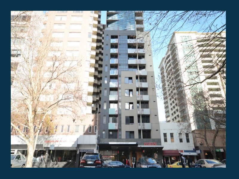 738 139 deals lonsdale street