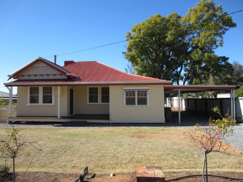 18 Smith Street, Merbein, VIC 3505