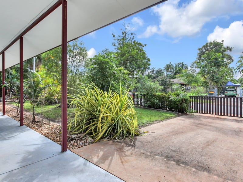 56 Dorrigo Cres, Karama, NT 0812 - realestate.com.au