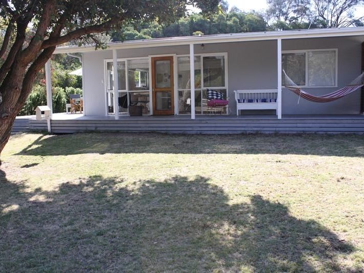 131 Atherton Drive, Venus Bay, VIC 3956