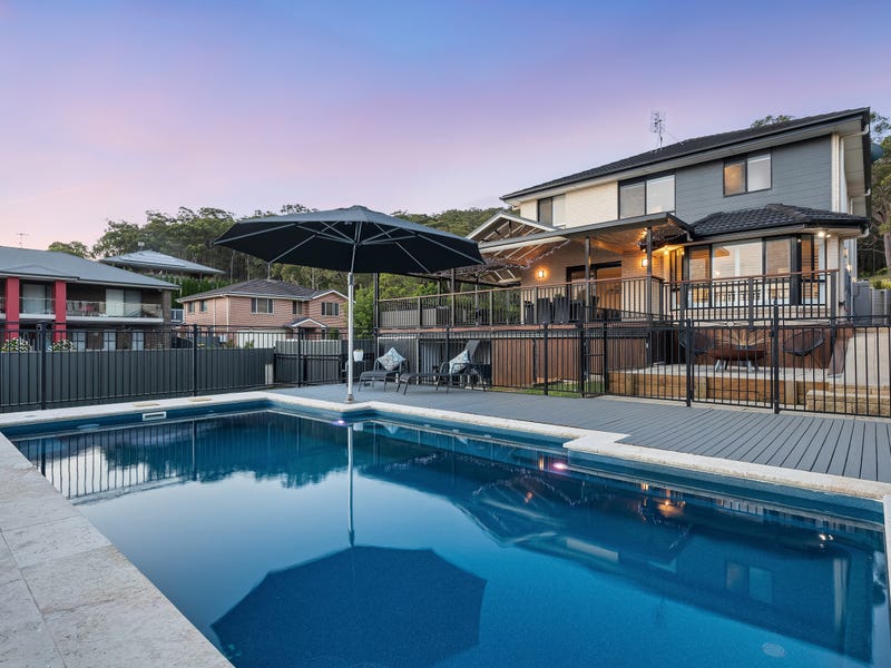 2 Bluerock Close, Fennell Bay, NSW 2283 - realestate.com.au