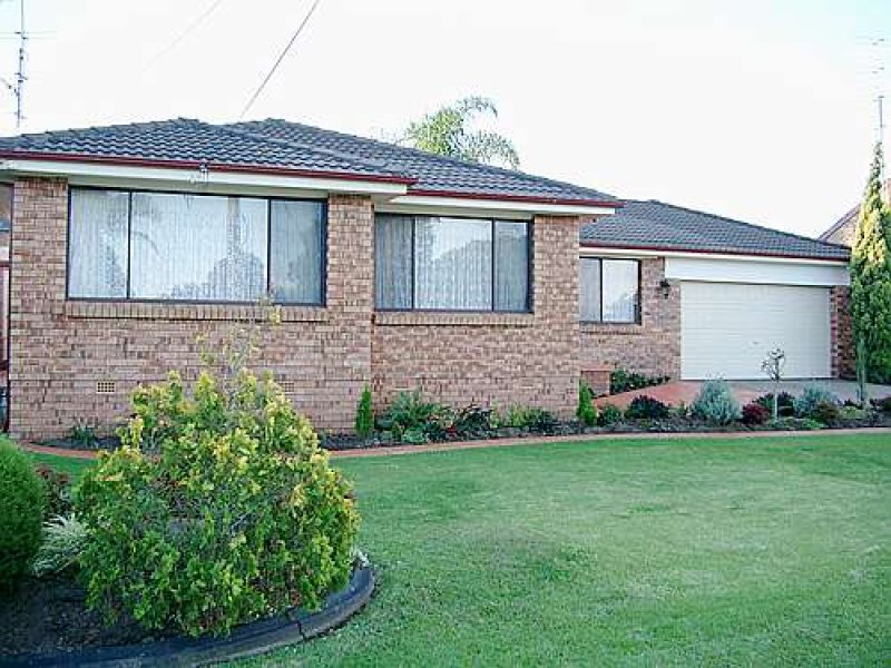 48 Doris Avenue, Woonona, NSW 2517